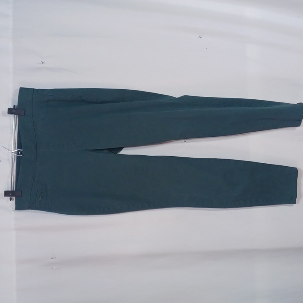 NINE WEST PULL ON SKINNY JEANS SIZE 12